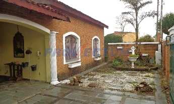 Imagem 4: Casa - Jardim Conceição (Sousas) - Campinas