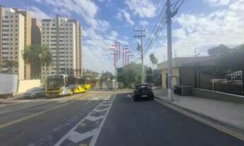 Imagem 4: Apartamento 2 dorm com sacada