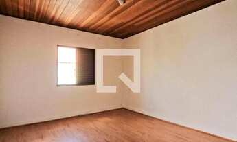 Imagem 5: Casa à Venda - Santana, 2 Quartos, 88 m2