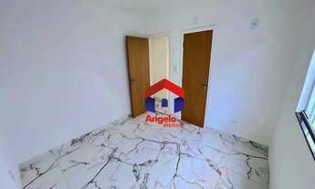 Imagem 7: Casa com 3 dormitórios à venda, 200 m² por R$ 980.000,00 - Rio Branco - Belo Horizonte/MG