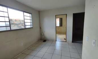 Imagem: Oportunidade casa no bairro central