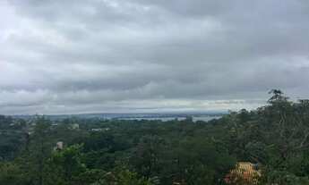 Imagem 4: LOTE À VENDA NÚCLEO RURAL TAQUARI SMLN MI 06