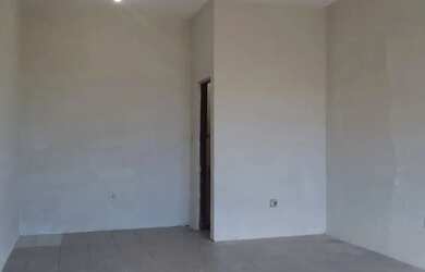 Imagem 4: LOJA para alugar na cidade de FORTALEZA-CE