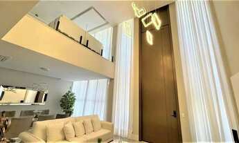 Imagem 4: Casa com 5 dormitórios à venda, 500 m² por R$ 4.500.000,00 - Recreio dos Bandeirantes - Ri