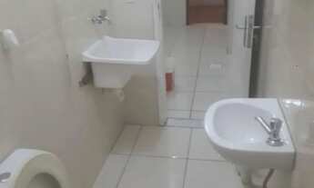 Imagem 5: Alugo casa Apartamento com 1 dormitório