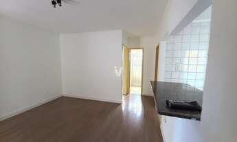 Imagem 4: Apartamento térreo em condomínio fechado, localizado no bairro São José