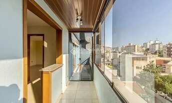 Imagem 7: Apartamento 2 quarto(s), no bairro Santana