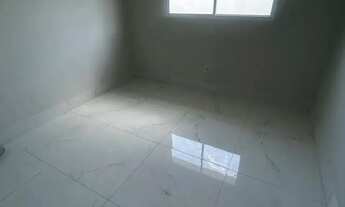 Imagem 7: Laise mostra Cs reformada em Ponta Negra