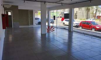 Imagem 6: Penteado Imóveis aluga Loja com 80m2, Centro - Canoas/RS