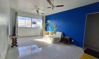 Imagem 2: Apartamento com 2 quartos à venda por R$ 425.000,00 - Centro - Cabo Frio/RJ