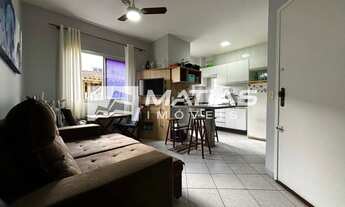 Imagem 3: APARTAMENTO RESIDENCIAL em GUARAPARI - ES, PRAIA DO MORRO