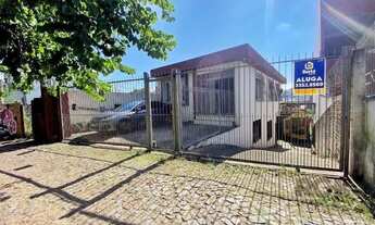 Imagem: Casa em Nonoai