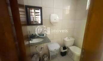 Imagem 5: Imperdível oportunidade de adquirir casa com 2 quartos, 2 salas, 2 banheiros e garagem na