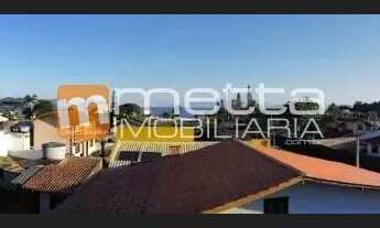 Imagem 4: Terreno em Sambaqui a menos de 150 metros da praia, Florianópolis/SC