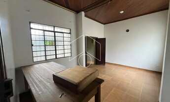 Imagem 6: Residencial Casa em Marília