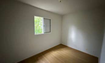 Imagem: Alugo ou vendo. Apartamento 2 quartos Villa