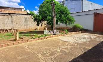 Imagem 5: Casa disponível para venda no bairro Tubalina em Uberlândia - MG