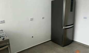 Imagem 4: Apartamento com 2 dormitórios à venda, 70 m² por R$ 398.000,00 - Conjunto Residencial Buta