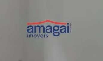 Imagem 7: Apartamento para alugar na Zona Leste de São José dos Campos, 2 quartos