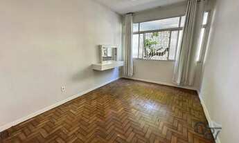 Imagem 2: 2 quartos enorme para locação