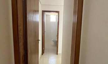 Imagem 2: APARTAMENTO Á VENDA NO PLANALTO