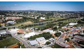 Imagem 3: Turim Lotes Comerciais na região Vinhedo - SP