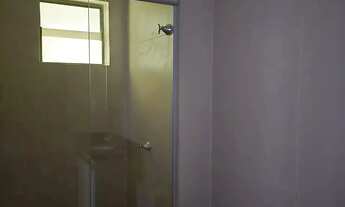 Imagem 6: Alugou apto em altiplano cabo branco clube residense