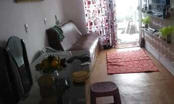 Imagem 7: 3 CASAS A VENDA -SAIA DO ALUGUEL E DO CONDOMINIO-VENHA PARA SUA CASA PROPRIA