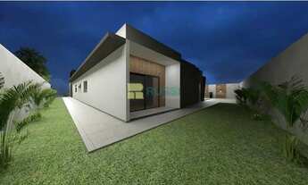 Imagem 6: Linda Casa de Alto Luxo com 4 suítes no Condomínio Reserva do Paratehy Sul, São José dos C