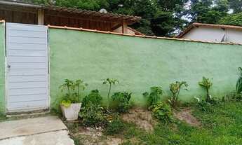 Imagem 2: Vende-se uma casa em saquarema