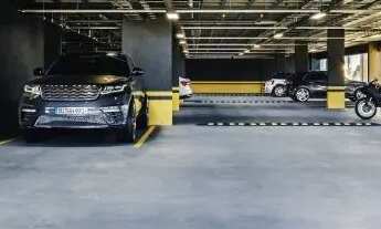 Imagem 4: Apartamento para venda, 2 quartos, Bosque Da Saúde, Cuiabá