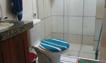 Imagem 5: Apartamento Excelente para COP 30