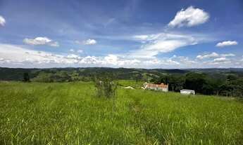 Imagem 2: Ds(terreno de 1000m2 a 20minutos da rota do vinho!