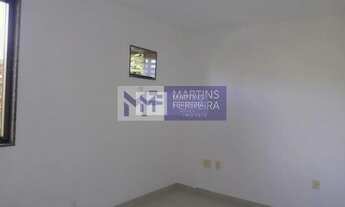 Imagem 5: Apartamento para locação, Vargem Grande, Rio de Janeiro, RJ