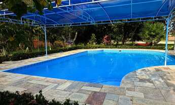 Imagem 6: ALUGO CHÁCARA Chácara com aluguel por R$1.700 /mês