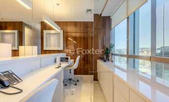 Imagem 7: Sala / Conjunto Comercial à venda Avenida Ipiranga, Praia de Belas - Porto Alegre