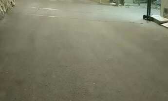 Imagem 2: Vende -se está casa