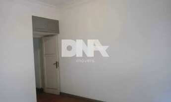 Imagem 5: Apartamento : / Residencial / Copacabana