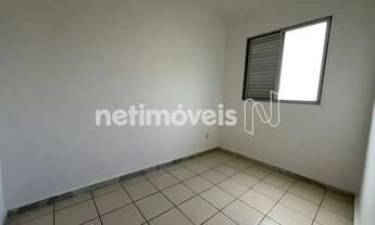 Imagem 6: Locação Apartamento 3 quartos Buritis Belo Horizonte