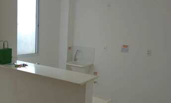 Imagem 2: Passo chave ou vendo Jardins dos Anturios