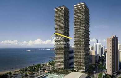 Imagem 5: Infinity Fortaleza