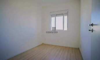 Imagem 5: Apartamento 2 quartos para aluguel Pelotas