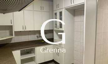 Imagem 7: Apartamento à venda com 93m² - Pinheiros, São Paulo