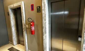 Imagem 6: Apartamento em Boa Viagem 3 quartos - Proximo a praia e Shopping - Edificio Verdano