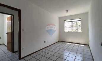 Imagem 2: Apartamento 2 quartos com área de lazer e garagem no Santa Cecília