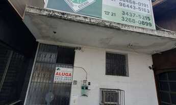 Imagem: Sala para locação, Campo Grande, Rio de