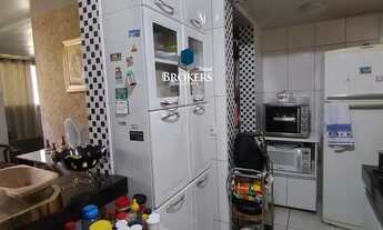 Imagem 5: Oportunidade | Porto Príncipe II | 3Q | Rico em armários | 78m²