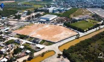 Imagem 7: Terreno em Darly Santos