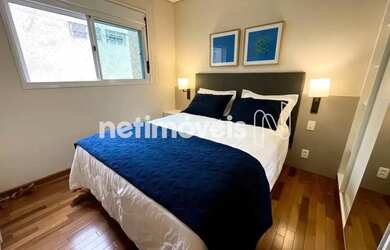 Imagem 10: Locação Flat Bela Vista São Paulo