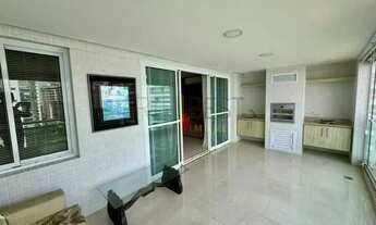 Imagem 5: Barra Peninsula St Martin apartamento 4 suites mobiliado